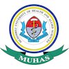 Muhimbili University of Health and Allied Sciences (MUHAS)_777.jpg